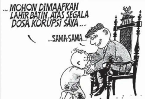 D711fd3897fd4f9fabdac0d09d2a2084