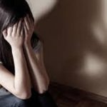 ImagesIlustrasi (Ist) Ilustrasi (Ist)