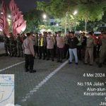 Img 20240504 Wa0019 Img 20240504 Wa0019