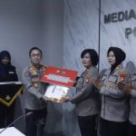 Img 20240507 Wa0081