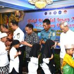 Img 20240509 Wa0056