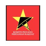 Img 20240509 Wa0062
