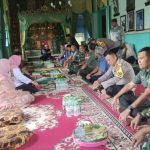 Img 20240509 Wa0063