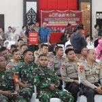 Img 20240509 Wa0071