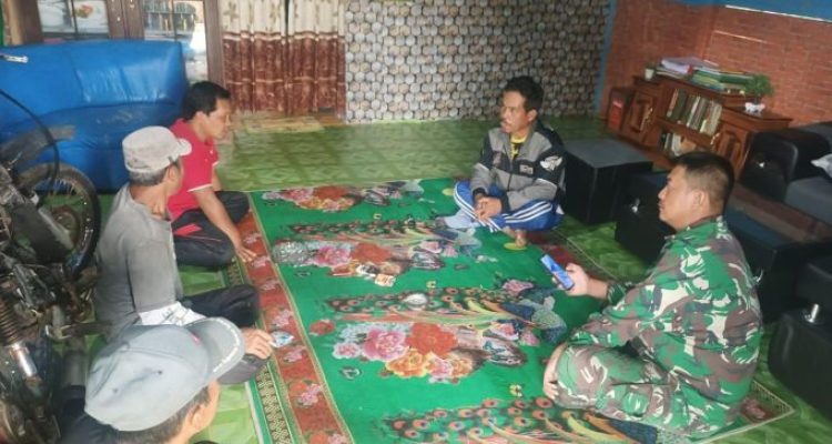Img 20240509 Wa0261