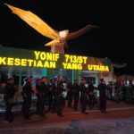 Img 20240512 Wa0172