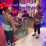 Img 20240512 Wa0179
