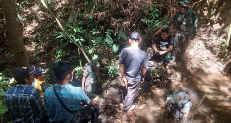 Img 20240512 Wa0184
