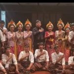 Dok Humas Jembrana