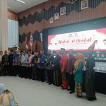Img 20240513 Wa0015
