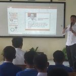 Img 20240513 Wa0185 Img 20240513 Wa0185