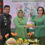 Img 20240514 Wa0012