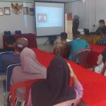 Img 20240514 Wa0322 Img 20240514 Wa0322