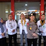 Img 20240515 Wa0112