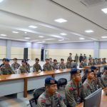 Img 20240515 Wa0130