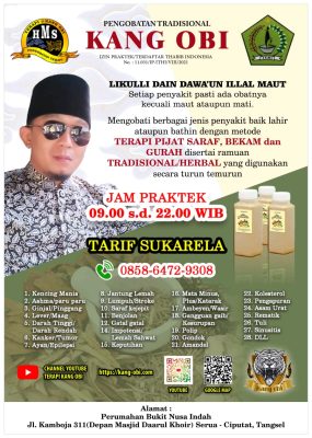 Img 20240515 Wa0211