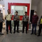 Img 20240517 Wa0027