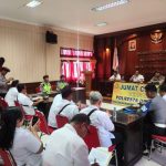 Img 20240517 Wa0035 Img 20240517 Wa0035