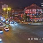 Img 20240518 Wa0066