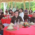 Img 20240520 Wa0027