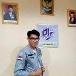 Img 20240522 Wa0109