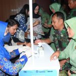 Img 20240522 Wa0202