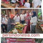 Img 20240523 Wa0027