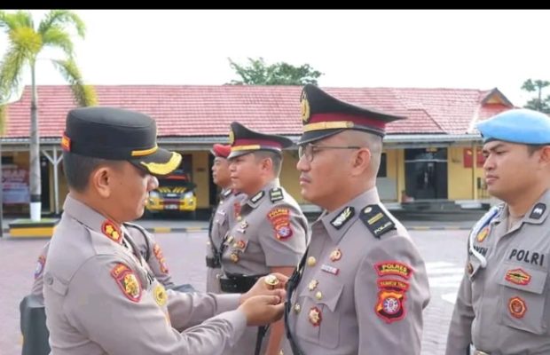 Screenshot 20240501 121859