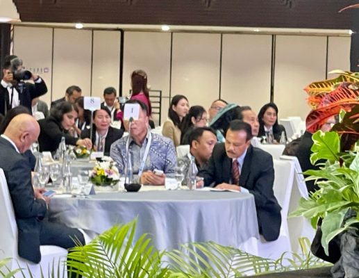 Screenshot 20240502 200800