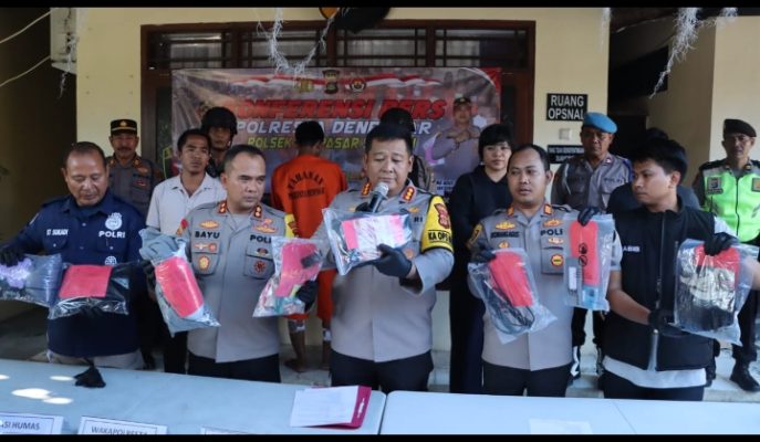 Screenshot 20240506 161549