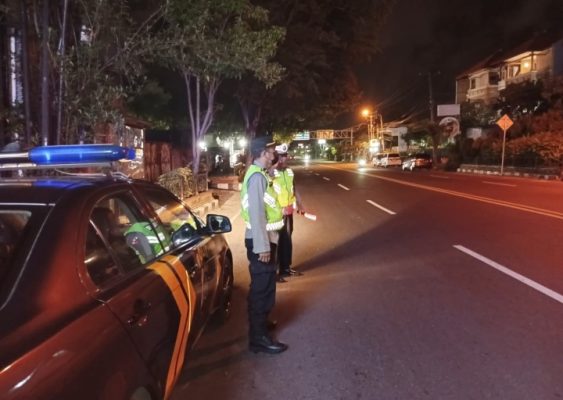 Screenshot 20240506 162431