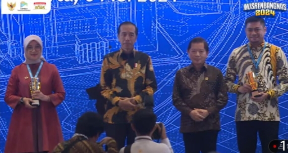 Screenshot 20240506 162907