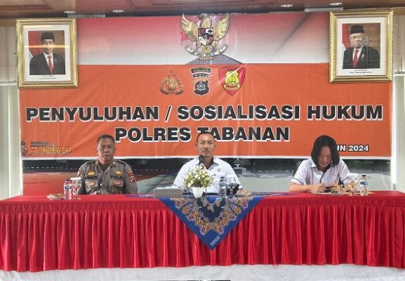 Screenshot 20240506 200140