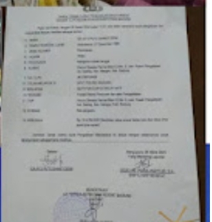 Screenshot 20240506 200824