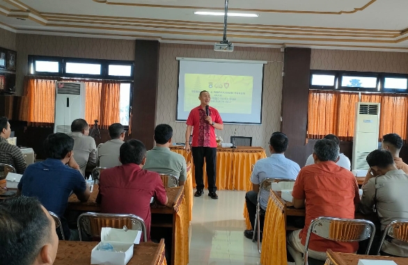 Screenshot 20240507 134011