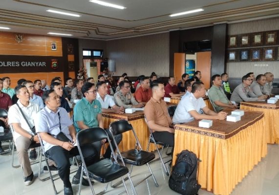 Screenshot 20240507 134024