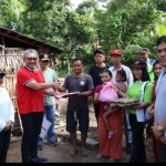 Screenshot 20240509 155948