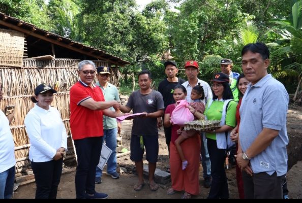 Screenshot 20240509 155948