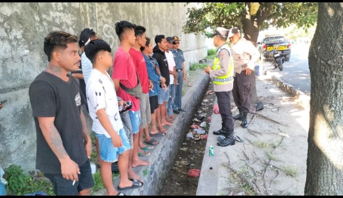 Screenshot 20240510 125130