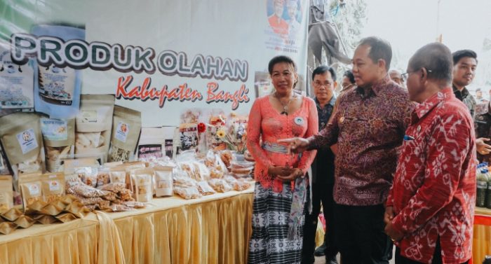 Screenshot 20240514 121546