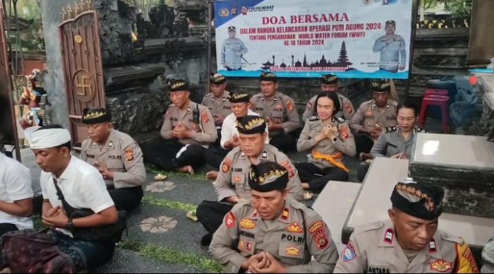 Screenshot 20240514 131603