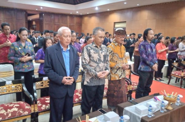 Screenshot 20240517 143734