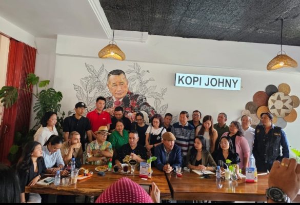 Screenshot 20240519 171641