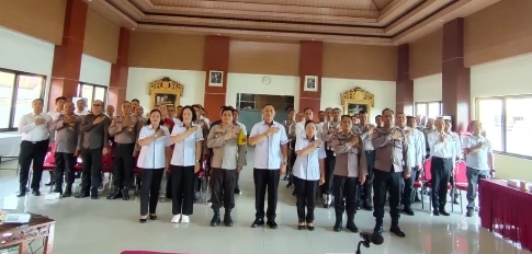 Screenshot 20240520 153553