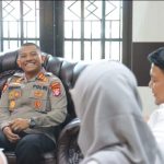 Screenshot 20240520 183606