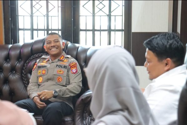 Screenshot 20240520 183606