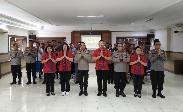 Screenshot 20240521 134852