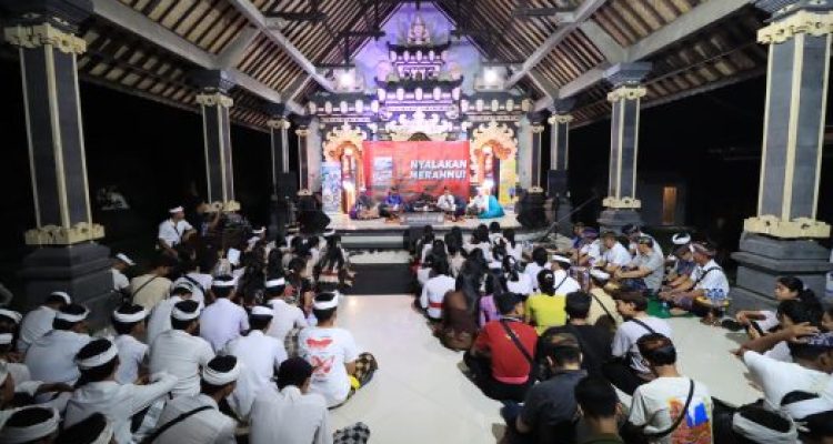 Dok Humas Jembrana