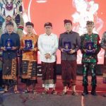 Dok Humas Jembrana Dok Humas Jembrana