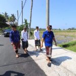 Dok Humas Jembrana